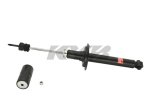 KYB Shocks & Struts Excel-G Rear ACURA CL 2001-03 ACURA TL 1999-03 HONDA Accord 1998-02 thumbnail 4
