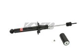 KYB Shocks & Struts Excel-G Rear ACURA CL 2001-03 ACURA TL 1999-03 HONDA Accord 1998-02 thumbnail 5
