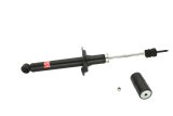 KYB Shocks & Struts Excel-G Rear ACURA CL 2001-03 ACURA TL 1999-03 HONDA Accord 1998-02 thumbnail 7