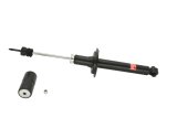 KYB Shocks & Struts Excel-G Rear ACURA CL 2001-03 ACURA TL 1999-03 HONDA Accord 1998-02 thumbnail 8