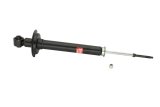KYB Shocks & Struts Excel-G Rear LEXUS GS300 1998-05 LEXUS GS400 1998-00 LEXUS GS430 2001-05 thumbnail 1