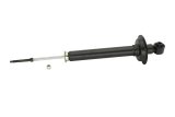 KYB Shocks & Struts Excel-G Rear LEXUS GS300 1998-05 LEXUS GS400 1998-00 LEXUS GS430 2001-05 thumbnail 2
