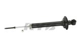 KYB Shocks & Struts Excel-G Rear LEXUS GS300 1998-05 LEXUS GS400 1998-00 LEXUS GS430 2001-05 thumbnail 4