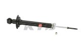 KYB Shocks & Struts Excel-G Rear LEXUS GS300 1998-05 LEXUS GS400 1998-00 LEXUS GS430 2001-05 thumbnail 5