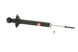 KYB Shocks & Struts Excel-G Rear LEXUS GS300 1998-05 LEXUS GS400 1998-00 LEXUS GS430 2001-05 thumbnail 7