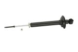 KYB Shocks & Struts Excel-G Rear LEXUS GS300 1998-05 LEXUS GS400 1998-00 LEXUS GS430 2001-05 thumbnail 8