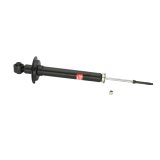 KYB Shocks & Struts Excel-G Rear LEXUS GS300 1998-05 LEXUS GS400 1998-00 LEXUS GS430 2001-05 thumbnail 9