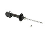 KYB Shocks & Struts Excel-G Rear Right HYUNDAI Accent 1995-97 thumbnail 3
