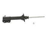 KYB Shocks & Struts Excel-G Rear Right HYUNDAI Accent 1995-97 thumbnail 4