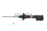 KYB Shocks & Struts Excel-G Rear Right HYUNDAI Accent 1995-97 thumbnail 6