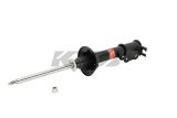 KYB Shocks & Struts Excel-G Rear Right HYUNDAI Accent 1995-97 thumbnail 7