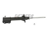KYB Shocks & Struts Excel-G Rear Right HYUNDAI Accent 1995-97 thumbnail 8