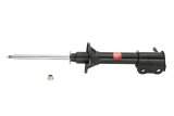 KYB Shocks & Struts Excel-G Rear Left HYUNDAI Accent 1995-97 thumbnail 4