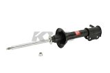 KYB Shocks & Struts Excel-G Rear Left HYUNDAI Accent 1995-97 thumbnail 5