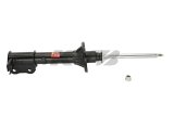 KYB Shocks & Struts Excel-G Rear Left HYUNDAI Accent 1995-97 thumbnail 7