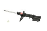 KYB Shocks & Struts Excel-G Front Right KIA Sephia 1998-00 thumbnail 3