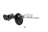 KYB Shocks & Struts Excel-G Front Right KIA Sephia 1998-00 thumbnail 6