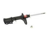 KYB Shocks & Struts Excel-G Front Left KIA Sephia 1998-00 thumbnail 1