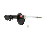 KYB Shocks & Struts Excel-G Front Left KIA Sephia 1998-00 thumbnail 3