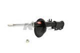 KYB Shocks & Struts Excel-G Front Left KIA Sephia 1998-00 thumbnail 6