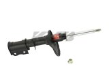 KYB Shocks & Struts Excel-G Front Left KIA Sephia 1998-00 thumbnail 8