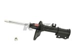 KYB Shocks & Struts Excel-G Front Left KIA Sephia 1998-00 thumbnail 9