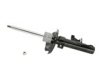 KYB Shocks & Struts Excel-G Front Left MAZDA 3 2004-11 MAZDA 5 2006-10 thumbnail 2