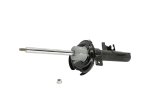 KYB Shocks & Struts Excel-G Front Left MAZDA 3 2004-11 MAZDA 5 2006-10 thumbnail 3