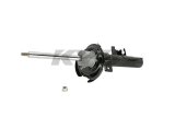 KYB Shocks & Struts Excel-G Front Left MAZDA 3 2004-11 MAZDA 5 2006-10 thumbnail 7