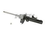 KYB Shocks & Struts Excel-G Front Left MAZDA 3 2004-11 MAZDA 5 2006-10 thumbnail 8