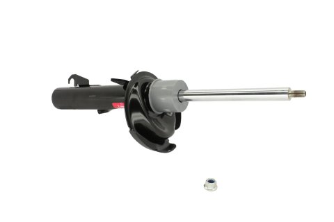KYB Shocks & Struts Excel-G Front Right VOLVO C30 2008-10 VOLVO S40 2004-10 VOLVO V50 2005-10 thumbnail 5