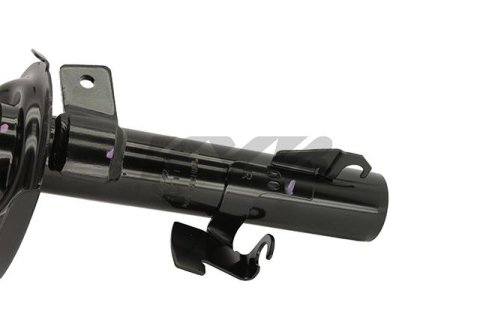 KYB Shocks & Struts Excel-G Front Right VOLVO C30 2008-10 VOLVO S40 2004-10 VOLVO V50 2005-10 thumbnail 8