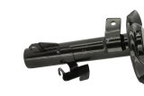 KYB Shocks & Struts Excel-G Front Left VOLVO C30 2008-10 VOLVO S40 2004-10 VOLVO V50 2005-10 thumbnail 1