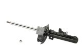 KYB Shocks & Struts Excel-G Front Left VOLVO C30 2008-10 VOLVO S40 2004-10 VOLVO V50 2005-10 thumbnail 3