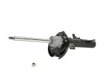 KYB Shocks & Struts Excel-G Front Left VOLVO C30 2008-10 VOLVO S40 2004-10 VOLVO V50 2005-10 thumbnail 5