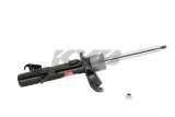 KYB Shocks & Struts Excel-G Front Left VOLVO C30 2008-10 VOLVO S40 2004-10 VOLVO V50 2005-10 thumbnail 6