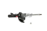 KYB Shocks & Struts Excel-G Front Left VOLVO C30 2008-10 VOLVO S40 2004-10 VOLVO V50 2005-10 thumbnail 8