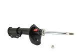 KYB Shocks & Struts Excel-G Front Right HYUNDAI Accent 1995-99 thumbnail 2