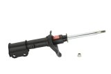 KYB Shocks & Struts Excel-G Front Right HYUNDAI Accent 1995-99 thumbnail 3