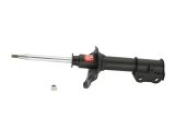 KYB Shocks & Struts Excel-G Front Right HYUNDAI Accent 1995-99 thumbnail 4