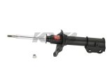 KYB Shocks & Struts Excel-G Front Right HYUNDAI Accent 1995-99 thumbnail 5