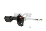 KYB Shocks & Struts Excel-G Front Right HYUNDAI Accent 1995-99 thumbnail 6