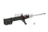 KYB Shocks & Struts Excel-G Front Right HYUNDAI Accent 1995-99 thumbnail 8