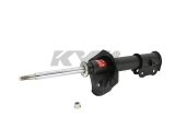 KYB Shocks & Struts Excel-G Front Right HYUNDAI Accent 1995-99 thumbnail 9