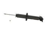 KYB Shocks & Struts Excel-G Front CHEVROLET Camaro 1993-02 PONTIAC Firebird Trans Am 1993-02 thumbnail 1