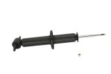 KYB Shocks & Struts Excel-G Front CHEVROLET Camaro 1993-02 PONTIAC Firebird Trans Am 1993-02 thumbnail 2