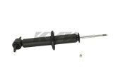 KYB Shocks & Struts Excel-G Front CHEVROLET Camaro 1993-02 PONTIAC Firebird Trans Am 1993-02 thumbnail 4