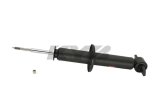 KYB Shocks & Struts Excel-G Front CHEVROLET Camaro 1993-02 PONTIAC Firebird Trans Am 1993-02 thumbnail 6