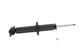 KYB Shocks & Struts Excel-G Front CHEVROLET Camaro 1993-02 PONTIAC Firebird Trans Am 1993-02 thumbnail 7