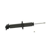KYB Shocks & Struts Excel-G Front CHEVROLET Camaro 1993-02 PONTIAC Firebird Trans Am 1993-02 thumbnail 9